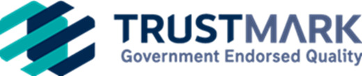 Trust Marks