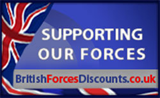 https://britishforcesdiscounts.co.uk/
