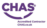 https://www.chas.co.uk/